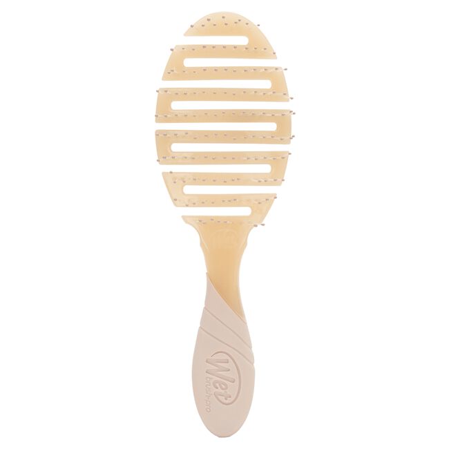Neutrals Pro Flex Dry Brush