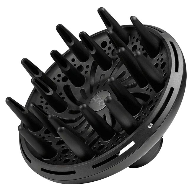 Helios Diffuser