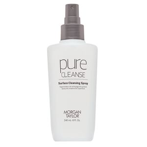 Pure Cleanse Surface Cleansing Spray
