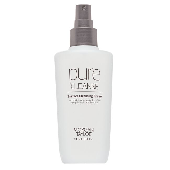 Pure Cleanse Surface Cleansing Spray