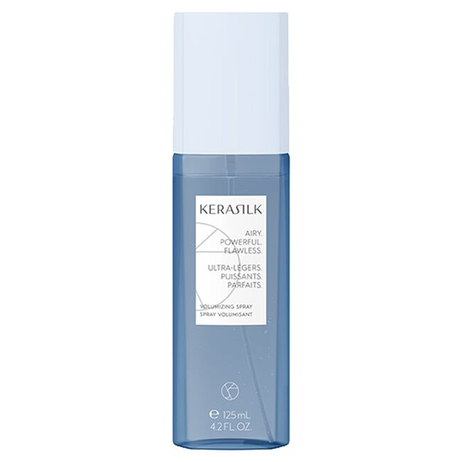 Volumizing Spray
