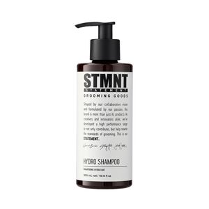 Hydro Shampoo