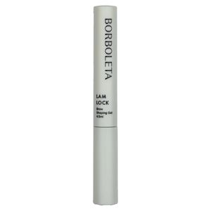 Lam Lock Brow Gel