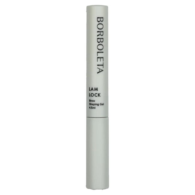 Lam Lock Brow Gel