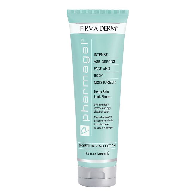 Firma Derm