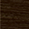 7A Medium Ash Blonde