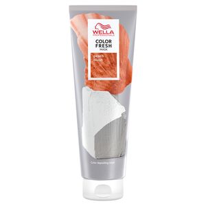 Color Fresh Masks