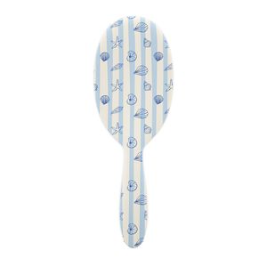 Beach Bum Detangler Brush