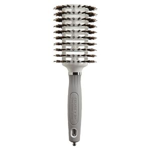 Ceramic+Ion Turbo Vent Brush Grande