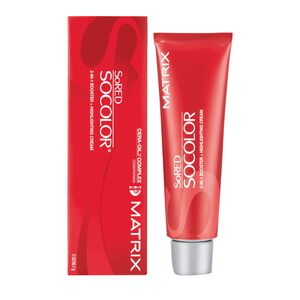 SoColor