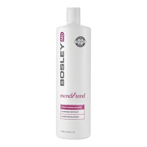 mendXtend Strengthening Shampoo