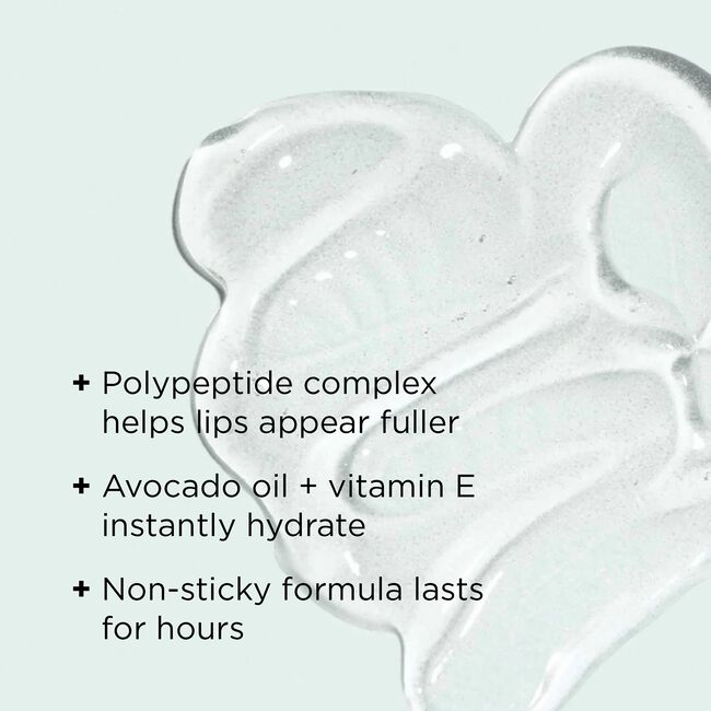ORMEDIC Balancing Lip Enhancement Complex
