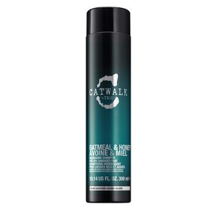 Catwalk Oatmeal & Honey Shampoo