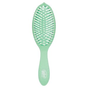 Go Green Treatment Brush Tea Tree