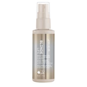 Blonde Life Brightening Veil