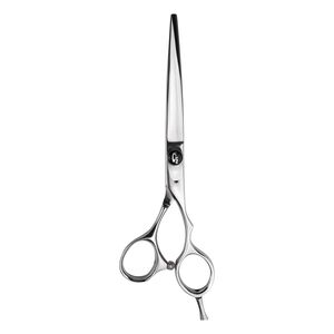 Life Shear 6 Inch