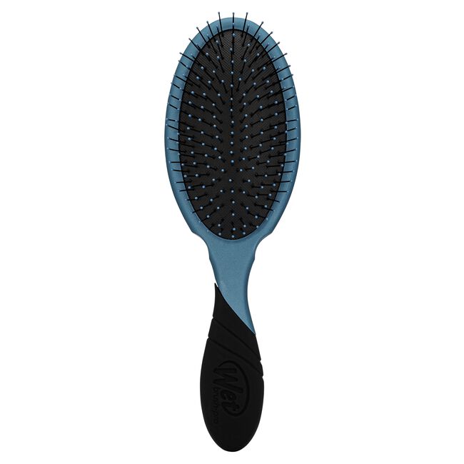 Elemental Blue Trend Color Pro Detangler