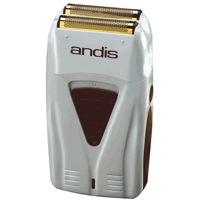 ProFoil Lithium Titanium Foil Shaver
