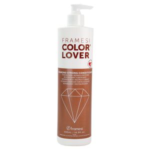 Color Lover Diamond Strong Conditioner