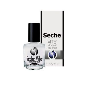 Vite Dry Fast Top Coat