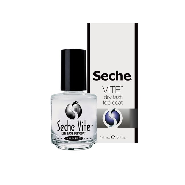 Vite Dry Fast Top Coat