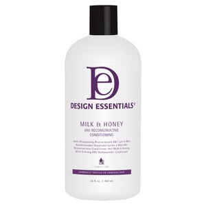Milk & Honey 6N1 Reconstructive Conditioner