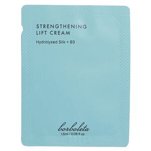 Lash Lift Strengthening Lift Cream