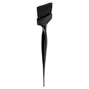 Medium Color Brush