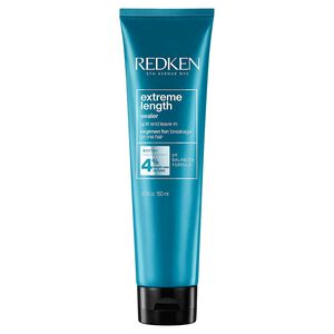 Extreme Length Leave-In Conditioner