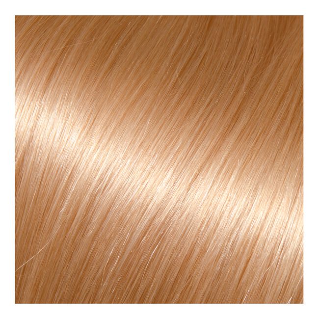 Fusion Pro 18 Inch - 613 Marilyn