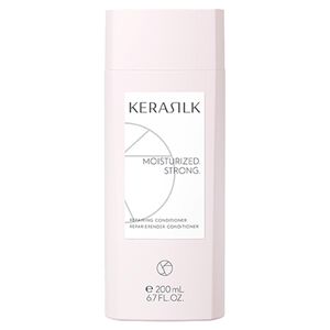 Repairing Conditioner