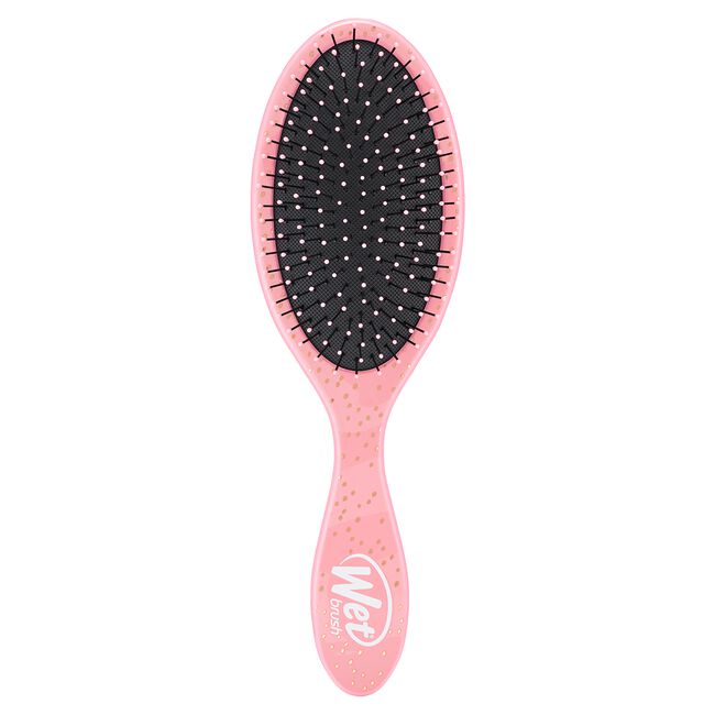 Original Detangler - Belle