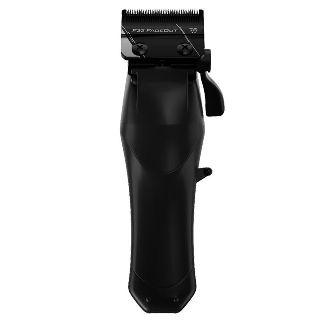5 Star Cord/Cordless Vapor Clipper