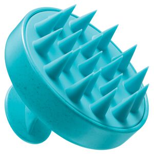 Scalp Massage Brush