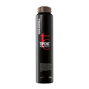 Topchic @Elumenated Brunettes Canister Collection
