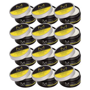 Mitch Clean Cut Styling Cream Huddle