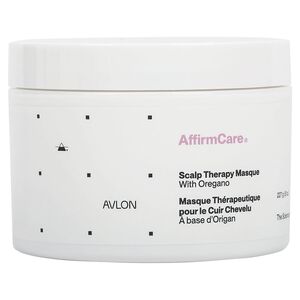 Affirm Scalp Therapy Masque