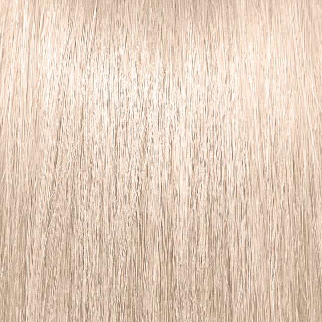 Natural The Demi Color Gloss