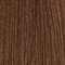 6BCh-6.19 Dark Ash Chocolate Blonde