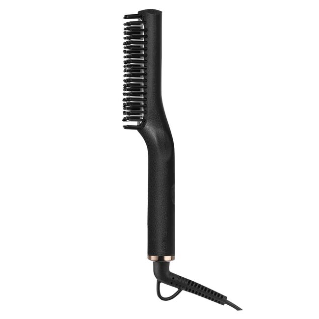 Heat Stroke Corded Beard & Styling Hot Brush