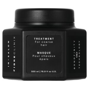 Fibre Clinix Bondfinity Coarse Hair Treatment