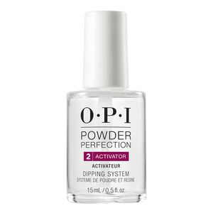 Powder Perfection Step 2 Activator