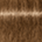 7-560 Medium Gold