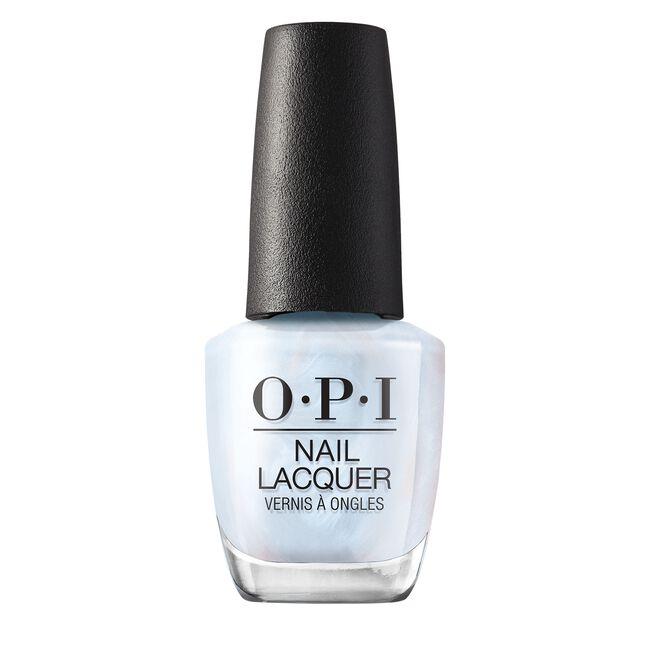 This Color Hits All the High Notes
