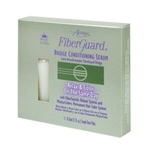 FiberGuard Bridge Conditioning Serum