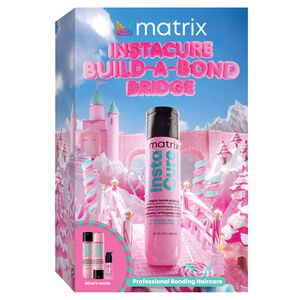 Instacure Build-A-Bond Kit