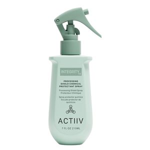 INTEGRITYrx Processing Shield Chemical Protectant Spray