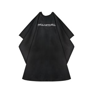 All-Purpose Cape