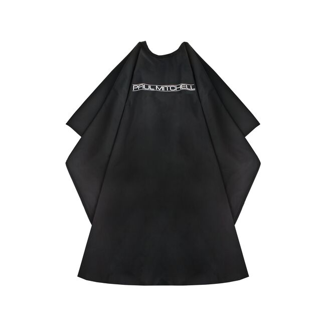 All-Purpose Cape