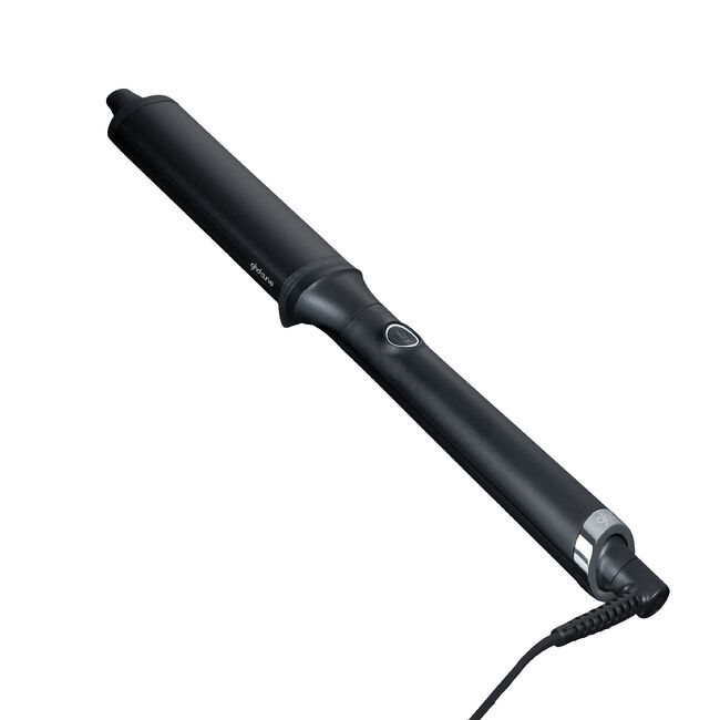 Classic Wave Wand